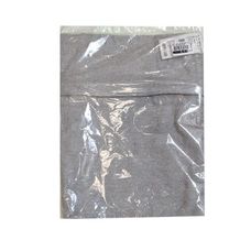 Capa de Almofada 50x30 Retangular Sortida - Santa Luzia