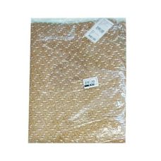 Capa de Almofada Com Boho - Terra Sol