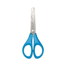 Tesoura Escolar Essentials 13cm Sortida - Maped