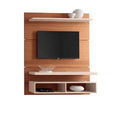 Painel Para TV Até 50
