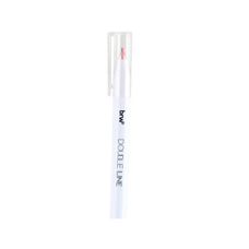 Caneta Marcador Double Line Sortida - BRW