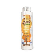 Condicionador Dendê 500ml - Multitrat