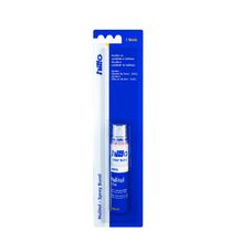 Halital Spray Hillo 15ml
