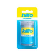 Fita Dental Hillo 100m