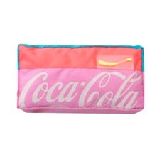 Necessaire Coca-Cola Fresh - Pacific