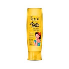 Condicionador Skala Amido de Milho 325ml