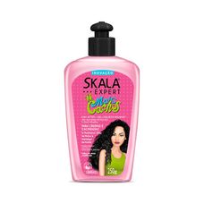 Gel Líquido Skala Mais Cachos 250ml