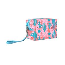 Necessaire Feminina NC15542 Sortida - Seanite