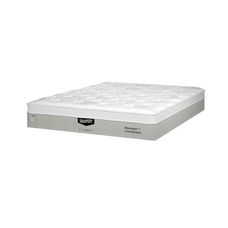 Colchão Plumatex Massageant Queen 158x198x32