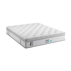 COLCHAO COMFORT GEL 138X188X32
