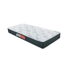 Colchão de Espuma Solteiro Confortex D20 88x188x12 - Plumatex