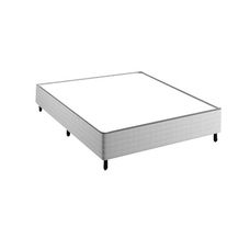 COLCHOBOX COMFORT GEL 138X188X25