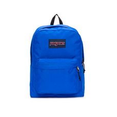 Mochila de Costas Juvenil Masculina Basic BPG21584 - Winth