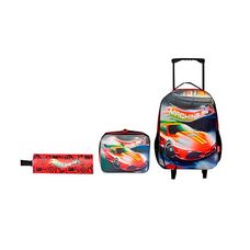 Kit Infantil Masculino Standard Wkiids BPD23845 - Winth