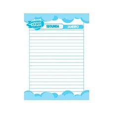 Agenda Anual Costurada Aluno Plus 160 Folhas - São Domingos - Capas Sortidas