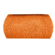 Toalha de Rosto Felpudo Paris Liso 50x70cm Lanranja - Dohler