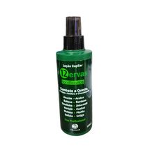 Loção 12 Ervas Tonificante 180ml