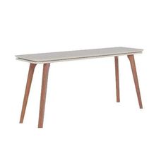 Aparador Zury Off White - Imcal