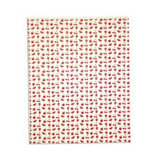 Folha de EVA 1,5mm 40x48cm Estampado Cores e Desenhos Ref.85 - Ibel