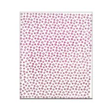 Folha de EVA 1,5mm 40x48cm Estampado Cores e Desenhos Ref.122 - Ibel