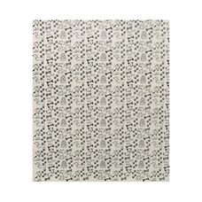Folha de EVA 1,5mm 40x48cm Estampado Cores e Desenhos Ref.161 - Ibel