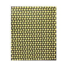 Folha de EVA 1,5mm 40x48cm Estampado Cores e Desenhos Ref.162 - Ibel