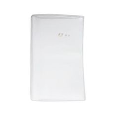 Pasta Catálogo A4 Com 40 Envelopes Cristal - ACP