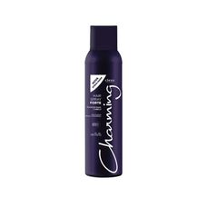 Hair Spray Fixador Charming Forte 150ml