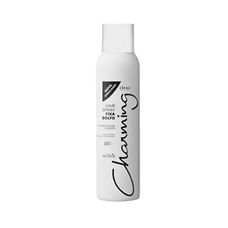Hair Spray Charming Normal 150ml