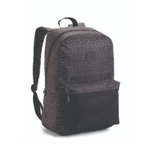 Mochila de Costas Juvenil Masculina DL1218 - Denlex