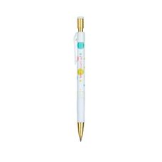 Lapiseira 2.0mm Estampada - BRW