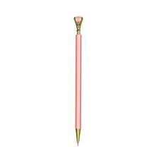 Lapiseira Plástica Diamond 0.7mm Sortida - BRW