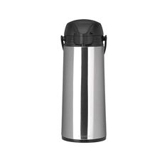 Garrafa Térmica Expressar Inox 1,9L - Sanremo