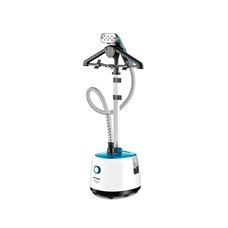 Passadeira a Vapor Mondial Vip Care VP-07 127V
