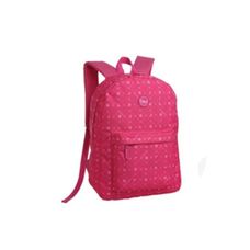 Mochila de Costas Garden KR2332 Sortida - Rabisk