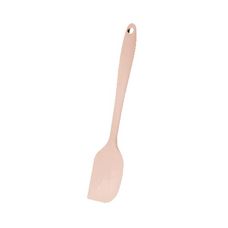 Espátula de Silicone Colore 27,5cm - Fratelli