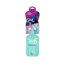 Escova de Cabelo Soul - Condor