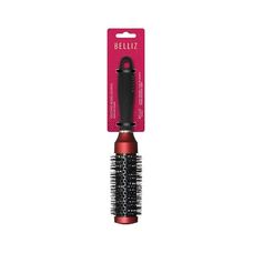 Escova de Cabelo Belliz Ion Térmica 32