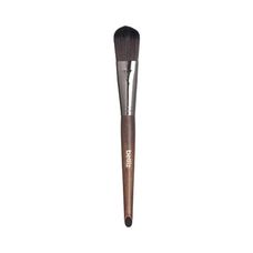 Pincel Wood Para Base Belliz 1786