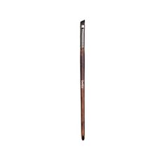 Pincel Wood Belliz Iluminador e Contorno
