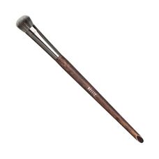 Pincel Para Sombra Belliz Wood 1787