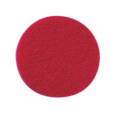 Esponja Facial Esfoliante Belliz 558