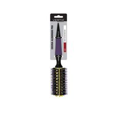 Escova de Cabelo Aluminum Pro 27 - Vertix