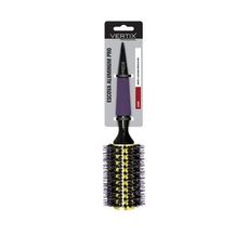 Escova de Cabelo Aluminum Pro 33 - Vertix
