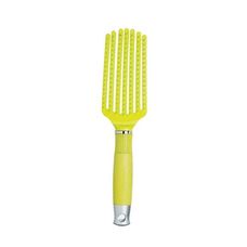 Escova Para Cabelo Easy Clean Média - Vertix