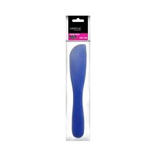 Espátula Plástica Para Creme - Vertix