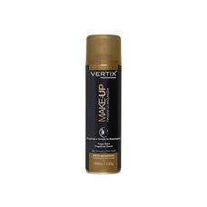 Fixador de Maquiagem Make-Up 250ml - Vertix