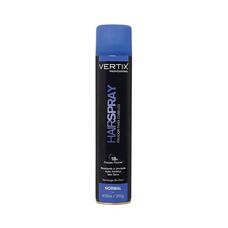 Hair Spray Normal 400ml - Vertix
