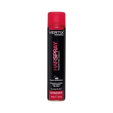Hair Spray Vertix Extra Forte 400ml
