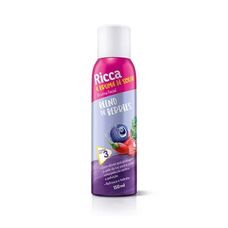 Bruma Facial - Ricca